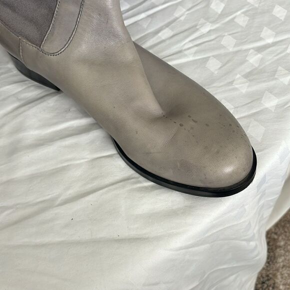 Cole Haan Nike Air Avalon Boots - Picture 4 of 7